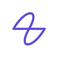 Lumin Sign