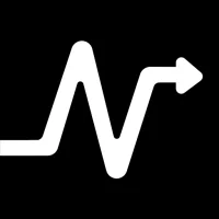 Vagus Nerve Reset: NEUROFIT™