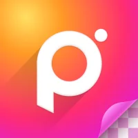 AI Photo Editor - Polish