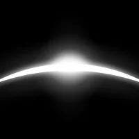 VIE Tunes - Focus,Sleep,Relax