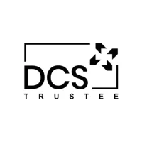 DCS Trustee Client