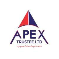 Apex Trustee Mobile App