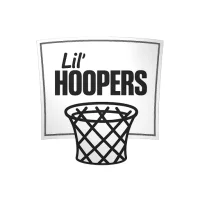 lil' hoopers
