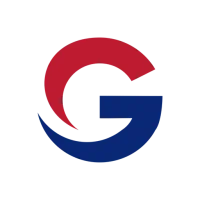 Grammarific: British English