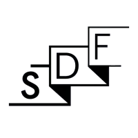 Schule der Folgenlosigkeit