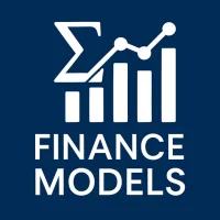 Financial Models Compilation